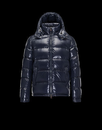 18/19秋冬新作 MONCLER モンクレールスーパーコピー ダウン☆MAYA☆